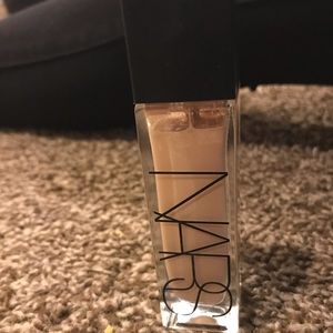 NARS Foundation